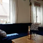 Hradiste شقة